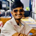 Profile photo of Manoharathas Navasuthan