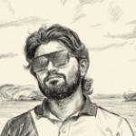 Profile photo of Reshan