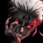 Profile photo of Reshan