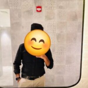Profile photo of Shaun