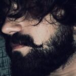 Profile photo of Sanju