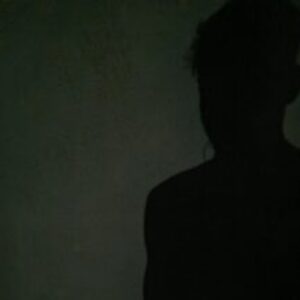 Profile photo of Binara