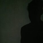 Profile photo of Binara