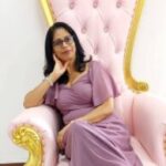 Profile photo of Gimhani Sharuni
