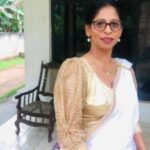 Profile photo of Gimhani Sharuni