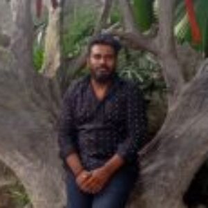 Profile photo of Kiru