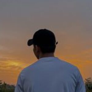 Profile photo of AnonXd