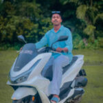 Profile photo of Mohamad