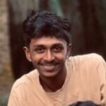 Profile photo of Nimesh