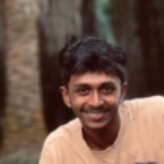 Profile photo of Nimesh