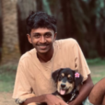 Profile photo of Nimesh