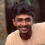 Profile photo of Nimesh