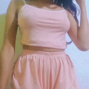 Profile photo of Nethumi
