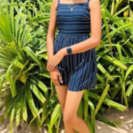 Profile photo of Nethumi