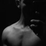 Profile photo of Gaje