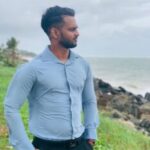 Profile photo of Lasitha