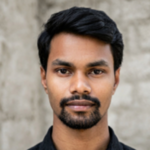 Profile photo of NATHAN DEVAN