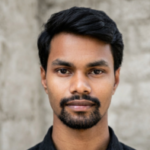 Profile photo of NATHAN DEVAN