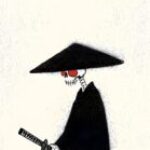 Profile photo of John Wick