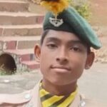 Profile photo of Shevon fernando