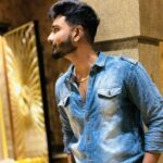 Profile photo of Kavindra Ayeshmantha