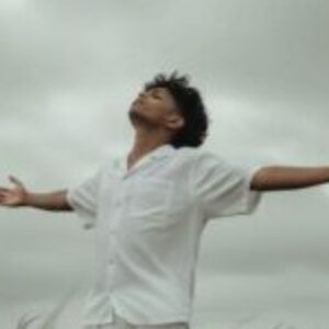Profile photo of Manush
