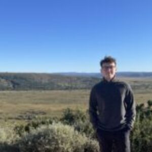 Profile photo of Dan S