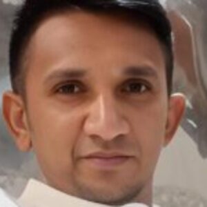 Profile photo of MAFAS MOHAMMED