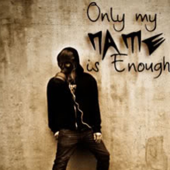 Profile photo of Hashan Fernando