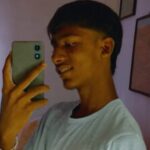 Profile photo of Minidu pasan