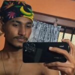 Profile photo of Charu 20