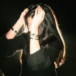 Profile photo of selina.ann