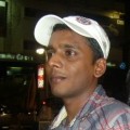 Profile picture of Charith Prasanna