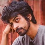 Profile photo of Lahiru Edirisinghe