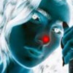 Profile photo of Isuru