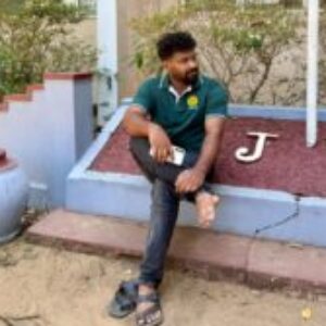 Profile photo of Mohamed