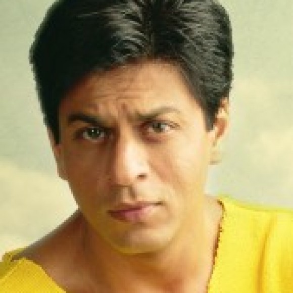 Profile photo of chathuranga