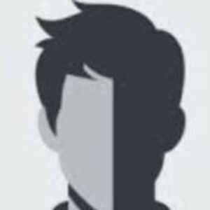 Profile photo of Sanuka200