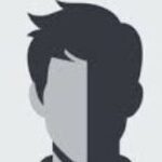 Profile photo of Sanuka200