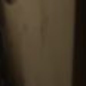 Profile photo of Subash