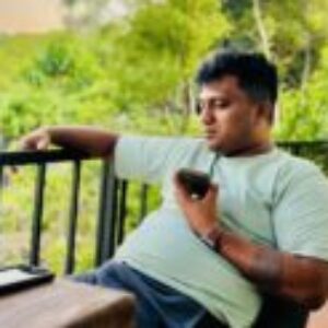 Profile photo of Bazillion