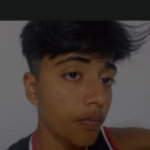 Profile photo of shane