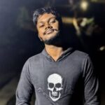 Profile photo of Hashan Karunathilaka
