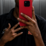 Profile photo of Gimhan pramod