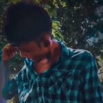 Profile photo of Gimhan_18F