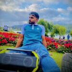 Profile photo of Prabath Sanjaya