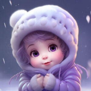 Profile photo of Hashi_girl