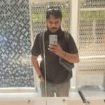 Profile photo of Adam Fayaz