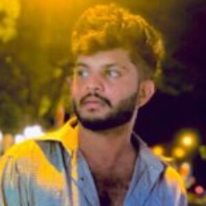 Profile photo of Colombo_28
