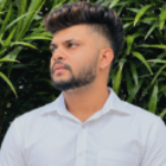 Profile photo of Chanuka